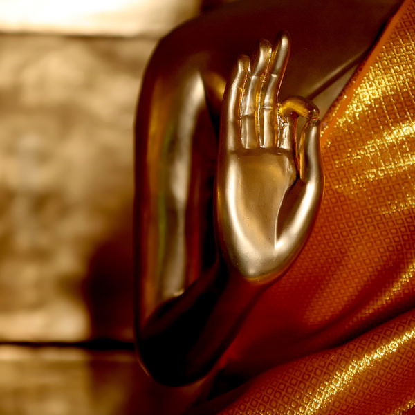 Service Thai Massage
