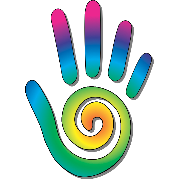 Service Energy Healing